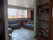 ¡Amplio departamento 120m2 en condominio de 3 rumbo a...