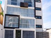 AMPLIO DEPARTAMENTO 140 m² EN PIEDRA SANTA – YANAHUARA –...