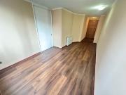 Amplio departamento 1 dormitorio en suite