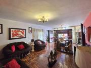 AMPLIO DEPARTAMENTO 1er PISO EN EXCLUSIVA ZONA OCASION