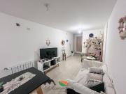 Amplio Departamento 2 dormitorios 2 baños con Balcón y...