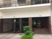 AMPLIO Departamento 2 dormitorios alquiler Oroño y...