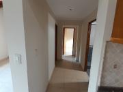 Amplio departamento 2 dormitorios sin expensas adyacente...