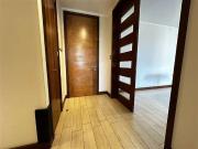 Amplio departamento 2 Estacionamientos 1 bodega