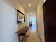 Amplio departamento 2 Rec y terraza LOMAS ALTAS