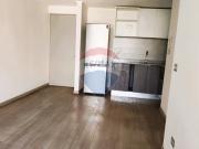 Amplio departamento 2D/2B en La FLorida