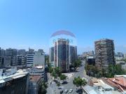 Amplio departamento 2D, 2B + Balcón y est