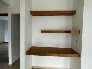 Amplio departamento