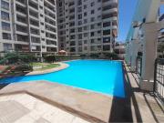 Amplio y buena ubicacion