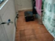 AMPLIO DEPARTAMENTO