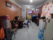 Amplio Departamento