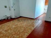 Amplio departamento 3 dorm. Alto Alberdi