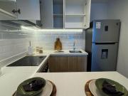 Amplio departamento 3 Dorm. en Surco Av. Castilla a... Amplio departamento 3 Dorm. en Surco Av. Castilla a...