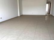 AMPLIO DPTO DE 3 DORM 3.5 BAÑOS 2 EST SANTA PATRICIA LA...