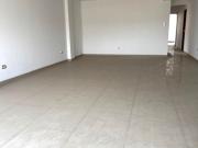 AMPLIO DEPARTAMENTO 3 DORM SANTA PATRICIA LA MOLINA