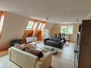 AMPLIO DEPARTAMENTO 3 DORM Y 2 ESTAC. A 2 CUADRAS COSTANERA