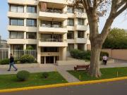 Amplio departamento 3 dormitorios 3 baños duplex