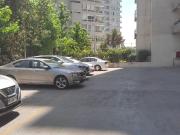 Amplio departamento 3 dormitorios, estacionamiento y bodega