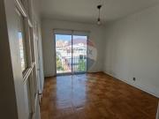 Amplio departamento 3 dormitorios y 2 baños