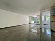 AMPLIO DEPARTAMENTO 3 HABITACIONES Y 2 ESTACIONAMIENTOS