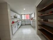 Amplio Departamento 3 recámaras 178 m, Acacias, Benito...