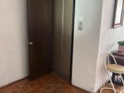 AMPLIO DEPARTAMENTO 3 RECAMARAS CON ELEVADOR AL PISO