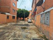 Amplio departamento 3 recámaras en Infonavit Agua Santa...