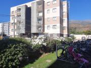 AMPLIO DEPARTAMENTO 3D 2B EN SANTA AMALIA, LA FLORIDA