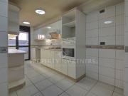 Amplio departamento 3D 2B + servicio / Apumanque