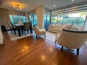 Amplio departamento 3D 3B 1EST + terraza 33 m² en sector...