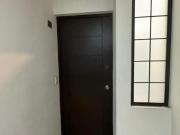 Amplio Departamento