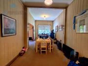 AMPLIO DEPARTAMENTO 4 AMBIENTES AL FRENTE