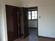 AMPLIO DEPARTAMENTO 4 DORMITORIOS 2 BAÑOS TERRAZA