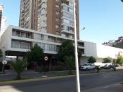 AMPLIO DEPARTAMENTO 4° PISO 3D 2B UBICADO EN VIÑA DEL MAR
