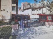 AMPLIO DEPARTAMENTO 4D 2B ESTACIONAMIENTO, SE ACEPTA...