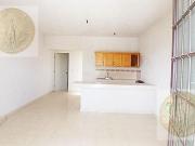 Amplio departamento
