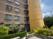 amplio departamento
