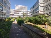 Amplio Departamento 7 Norte