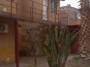 Amplio departamento a cuadras del limite con ciudad...