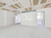 Amplio departamento, a estrenar