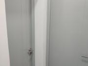 Amplio departamento a estrenar