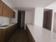 AMPLIO DEPARTAMENTO A ESTRENAR SIN.MUEBLES AMPLIO DEPARTAMENTO A ESTRENAR SIN.MUEBLES