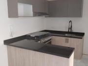 AMPLIO DEPARTAMENTO A ESTRENAR, UBICADO EN POPOCATEPTL Y...