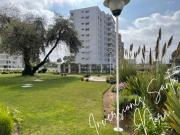 Amplio departamento a pasos de Avenida del Mar