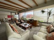 Amplio departamento a pasos de playa Reñaca