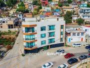 AMPLIO DEPARTAMENTO A un minuto DE GARITA DE SAN ISIDRO