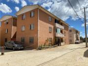 Amplio departamento, altos de serrano