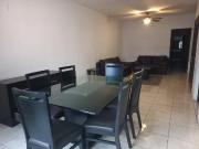 DEPARTAMENTO EN RENTA VISTA HERMOSA