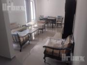 AMPLIO DEPARTAMENTO AMUEBLADO EN RENTA EN BOSQUES DE... AMPLIO DEPARTAMENTO AMUEBLADO EN RENTA EN BOSQUES DE...