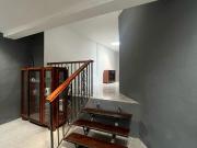 AMPLIO DEPARTAMENTO AMUEBLADO EN RENTA EN SAN ROM?N,...